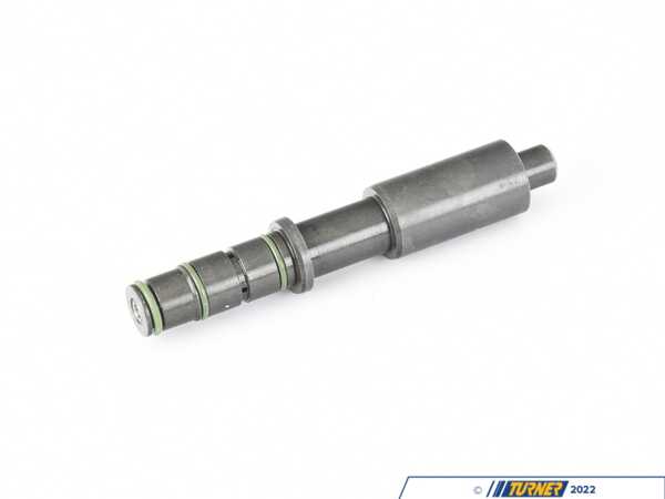 Genuine BMW Genuine BMW Bolt - 11317840913 - E90,E92,E93 11317840913