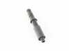 Genuine BMW Genuine BMW Bolt - 11317840913 - E90,E92,E93 11317840913 View 2