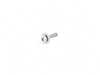 Genuine MINI HEX BOLT 07119908547 View 1