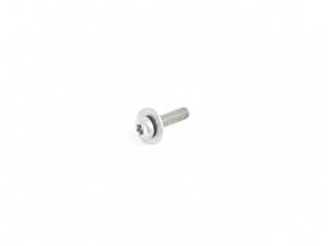 HEX BOLT