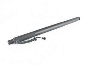 Genuine BMW Spindle Drive - 51247200543