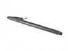 Genuine BMW Genuine BMW Spindle Drive - 51247200543 51247200543 View 2