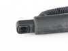 Genuine BMW Genuine BMW Spindle Drive - 51247200543 51247200543 View 3