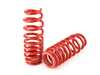 H&R H&R Coil Over Suspension - F87 M2 & M2 Competition 50480 View 7