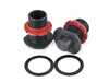 H&R H&R Coil Over Suspension - F87 M2 & M2 Competition 50480 View 8