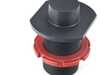 H&R H&R Coil Over Suspension - F87 M2 & M2 Competition 50480 View 9