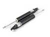 H&R H&R Coil Over Suspension - F87 M2 & M2 Competition 50480 View 11