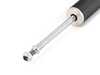 H&R H&R Coil Over Suspension - F87 M2 & M2 Competition 50480 View 12