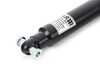 H&R H&R Coil Over Suspension - F87 M2 & M2 Competition 50480 View 13