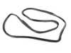 Genuine BMW Genuine BMW Gasket Left - 51221928709 51221928709 View 1
