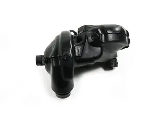 PCV Valve Separator