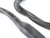 Genuine BMW Genuine BMW Gasket Left - 51221928709 51221928709 View 2