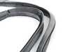 Genuine BMW Genuine BMW Gasket Left - 51221928709 51221928709 View 3