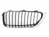 Genuine BMW Genuine BMW Grille - Front - Left Basis - 51137294813 - F32,F33,F36 51135A3D021 View 4
