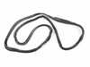 Genuine BMW Genuine BMW Gasket Right - 51221928710 51221928710 View 1