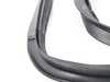 Genuine BMW Genuine BMW Gasket Right - 51221928710 51221928710 View 2