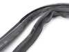 Genuine BMW Genuine BMW Gasket Right - 51221928710 51221928710 View 3