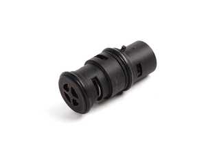 Automatic Transmission Thermostat