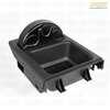 Genuine BMW Genuine BMW Coin Storage - Schwarz - E46 51168217957 View 5