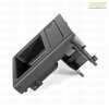 Genuine BMW Genuine BMW Coin Storage - Schwarz - E46 51168217957 View 6