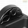 Genuine BMW Genuine BMW Coin Storage - Schwarz - E46 51168217957 View 9