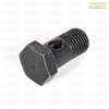 Genuine BMW Genuine BMW Steering Banjo Bolt With Check Valve 32416781261 32416781261 View 7