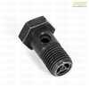 Genuine BMW Genuine BMW Steering Banjo Bolt With Check Valve 32416781261 32416781261 View 8