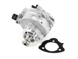 Vacuum Pump With Gasket For Brake Booster
