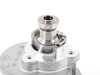 Pierburg Vacuum Pump With Gasket For Brake Booster 11667619350 View 2