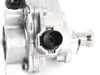Pierburg Vacuum Pump With Gasket For Brake Booster 11667619350 View 4