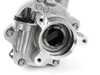 Pierburg Vacuum Pump With Gasket For Brake Booster 11667619350 View 6