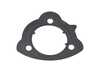 Pierburg Vacuum Pump With Gasket For Brake Booster 11667619350 View 7
