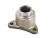 Genuine BMW Genuine BMW Output Flange - 23217566207 - E46,E85,E90 23217566207 View 1
