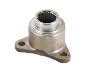 Genuine BMW Output Flange - 23217566207 - E46,E85,E90