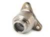 Genuine BMW Genuine BMW Output Flange - 23217566207 - E46,E85,E90 23217566207 View 2