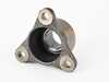 Genuine BMW Genuine BMW Output Flange - 23217566207 - E46,E85,E90 23217566207 View 3