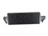 Racingline MMX F56 MINI Cooper S Intercooler MMR05-1402 View 1