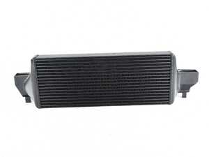 MMX F56 MINI Cooper S Intercooler