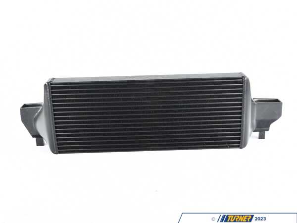 Racingline MMX F56 MINI Cooper S Intercooler MMR05-1402