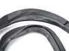Genuine BMW Genuine BMW Gasket Right - 51221928710 51221928710 View 4