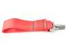 Fall Line Fall-Line Motorsports E9X / E36 M3 Tow Strap - Red FLM-E9X-3TSTR View 4