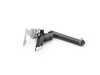 Genuine BMW CONTROL ROD, FRONT 37146891166 View 2