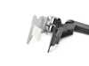 Genuine BMW CONTROL ROD, FRONT 37146891166 View 3