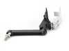 Genuine BMW CONTROL ROD, FRONT 37146891166 View 4