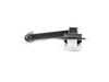 Genuine BMW CONTROL ROD, FRONT 37146891166 View 5