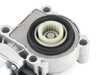 URO Transfer Case Actuator 27107566296 View 3