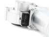 URO Transfer Case Actuator 27107566296 View 4