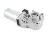 URO Transfer Case Actuator 27107566296 View 5