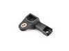 URO Transfer Case Actuator 27107566296 View 7