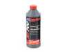 Torque Racing Brake Fluid Torque RT700 Racing Brake Fluid - 500ml RT700-1 View 1